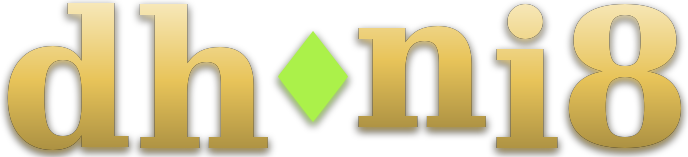 dhoni8 logo