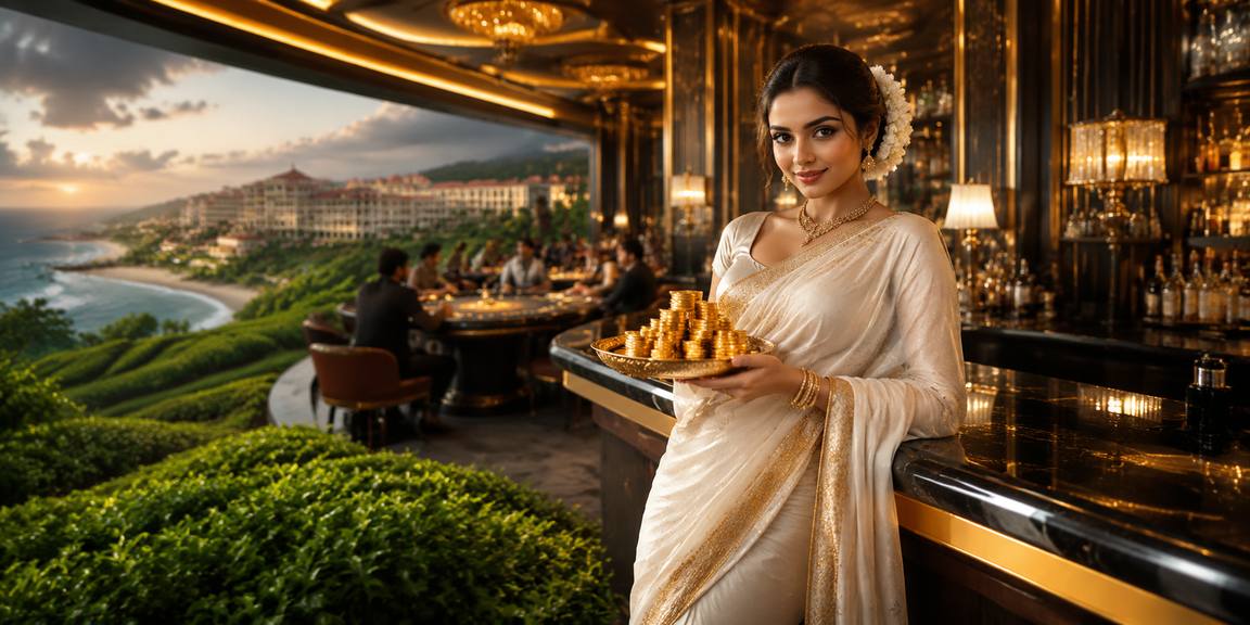 dhoni8 Teen Patti NightFire