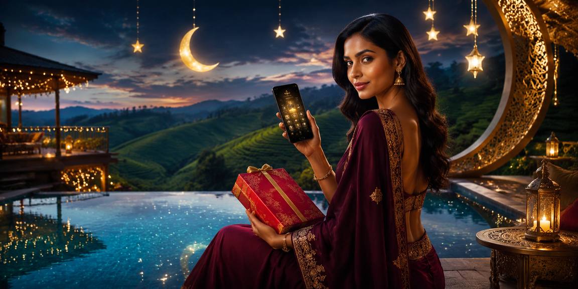 dhoni8 casino app visual